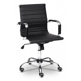  Кресло компьютерное Urban-Low, фото 1 