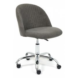  Стул компьютерный Melody, фото 1 