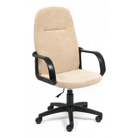  Кресло компьютерное Leader, фото 1 