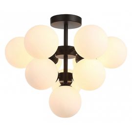  Люстра на штанге Wilcox LSP-8382, фото 1 