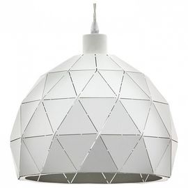  Подвесной светильник Roccaforte 97854, фото 1 