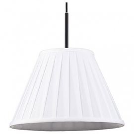  Подвесной светильник Milazzo GRLSL-2906-01, фото 1 