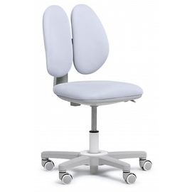  Стул компьютерный Mente, фото 1 