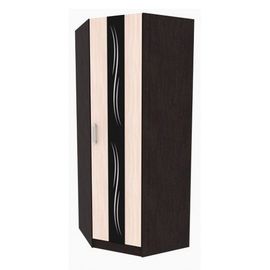  Шкаф платяной Эрика, фото 1 