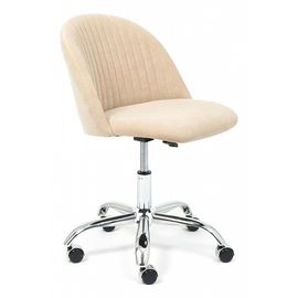  Стул компьютерный Melody, фото 1 