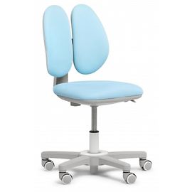  Стул компьютерный Mente, фото 1 