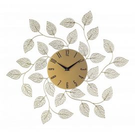  Настенные часы (44х5х50 см) Aviere 29212, фото 1 