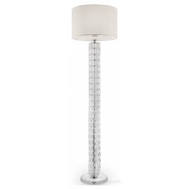  Торшер Talento DIA008FL-01CH, фото 1 