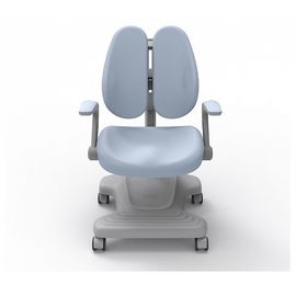  Кресло компьютерное Estate, фото 1 