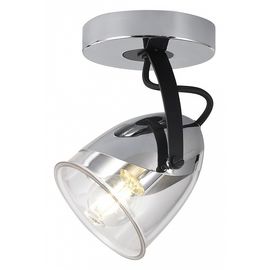  Спот Antelope LSP-8423, фото 1 