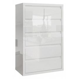  Комод Норден СТЛ.413.05, фото 1 