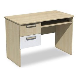  Стол компьютерный Фанк НМ 009.19-05 М, фото 1 