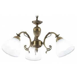  Подвесная люстра Латур CL413231, фото 1 