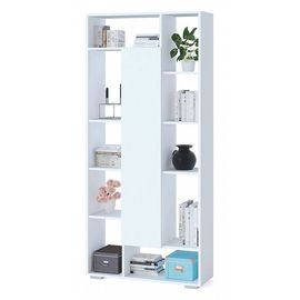  Стеллаж комбинированный СТ-7, фото 1 