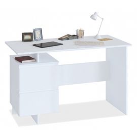  Стол письменный СПм-19, фото 1 