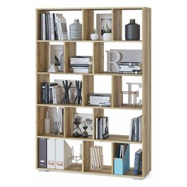  Стеллаж СТ-15, фото 1 