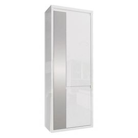  Шкаф платяной Норден СТЛ.413.01, фото 1 