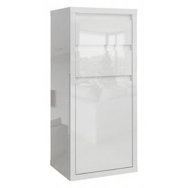  Тумба Норден СТЛ.413.04, фото 1 