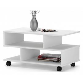  Стол журнальный СЖ-6, фото 1 