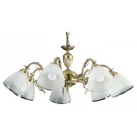  Подвесная люстра Латур CL413271, фото 1 