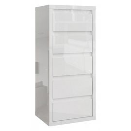  Комод Норден СТЛ.413.03, фото 1 