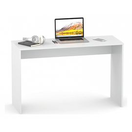  Стол офисный СПм-23, фото 1 