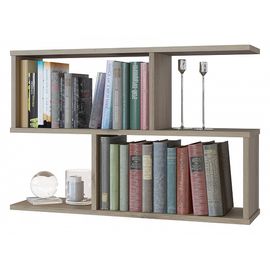  Полка книжная ПК-2, фото 1 