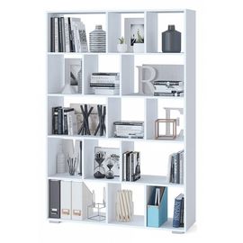  Стеллаж СТ-15, фото 1 