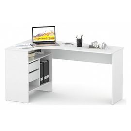  Стол письменный СПм-25, фото 1 