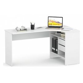  Стол письменный СПм-25, фото 1 