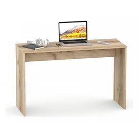  Стол офисный СПм-23, фото 1 