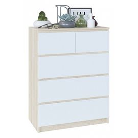  Комод Т-5р, фото 1 