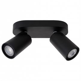  Спот Xyrus 23954/11/30, фото 1 