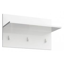  Вешалка-полка Норден  СТЛ.413.06, фото 1 