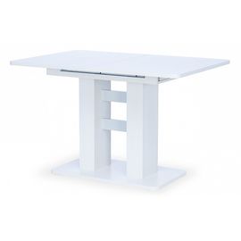  Стол обеденный Гранд, фото 1 