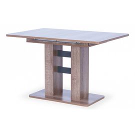  Стол обеденный Гранд, фото 1 