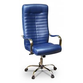  Кресло компьютерное, фото 1 