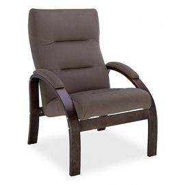  Кресло Лион, фото 1 