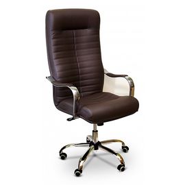  Кресло компьютерное, фото 1 