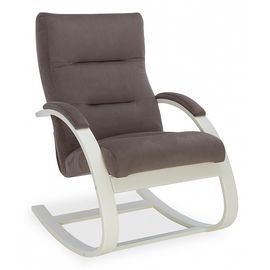  Кресло-качалка Милано, фото 1 