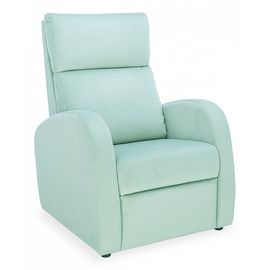  Кресло Грэмми-2, фото 1 