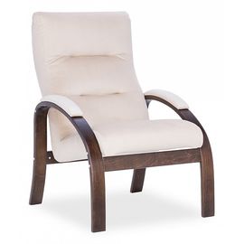  Кресло Лион, фото 1 