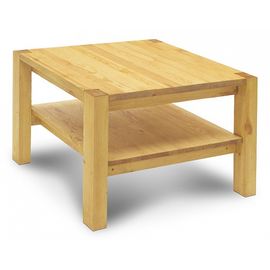  Стол жупнальный Калипсо, фото 1 