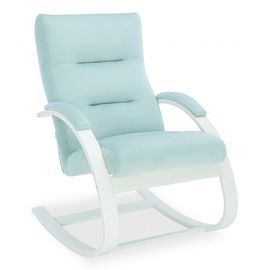  Кресло-качалка Милано, фото 1 