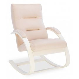  Кресло-качалка Милано, фото 1 