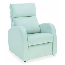  Кресло Грэмми-1, фото 1 