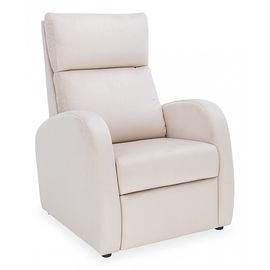  Кресло Грэмми-2, фото 1 