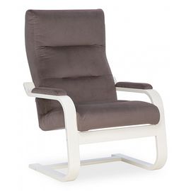  Кресло Оскар, фото 1 