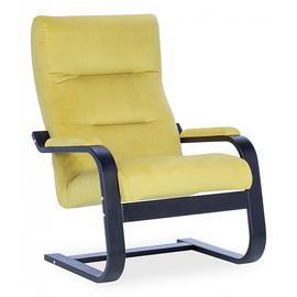  Кресло Оскар, фото 1 