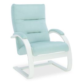  Кресло Монэ, фото 1 